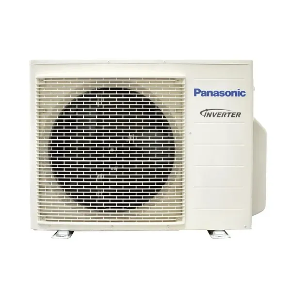 Panasonic buitenunit airconditioner 7,1 kW CU-3Z68TBE gas R-32 CU-3Z68TBE