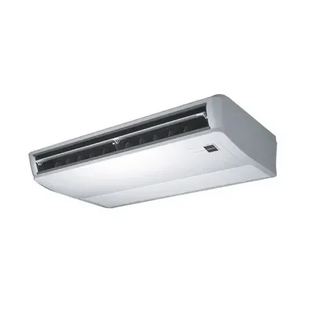 Toshiba Gewerbeklimaanlagen 27000 BTU Ceiling&Floor RAV-SM807CTP-E+RAV-SM804ATP-E 8.0 KW inverter Wärmepumpen RAV-SM807CTP-E+...