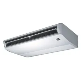 Toshiba commerciële airconditioners 18000 BTU Plafond&Vloer RAV-SM567CTP-E+RAV-SP564ATP-E 5,0 kW inverter warmtepompen RAV-SM567 2