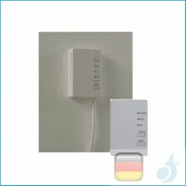 Daikin Interface Wi-Fi BRP069A45 BRP069A45