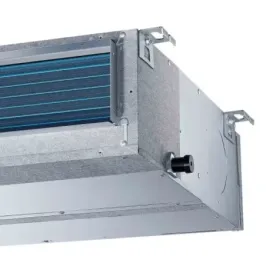 Midea Trio Split 9+9+12 Btu Kanaal M3OA-27HFN8-Q 2