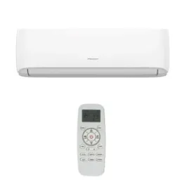 Hisense Hi Comfort Series 7000 Btu binnen-airconditioner