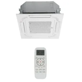 Hisense air conditioner indoor unit 9 60x60