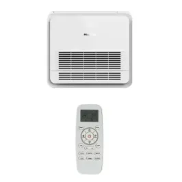 Hisense air conditioner indoor unit 12 Console
