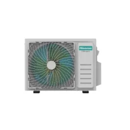 Unité extérieure Hisense 18 000 BTU 2AMW52U4RXC Duo Split