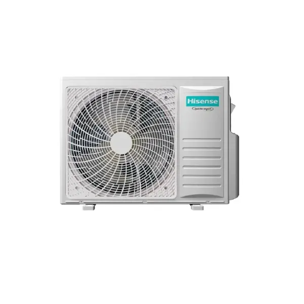 Unité extérieure Hisense 21 000 BTU 3AMW62U4RJC Trio Split