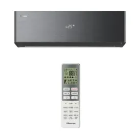 Hisense binnenunit 9000 Btu Energy PRO X-serie airconditioner