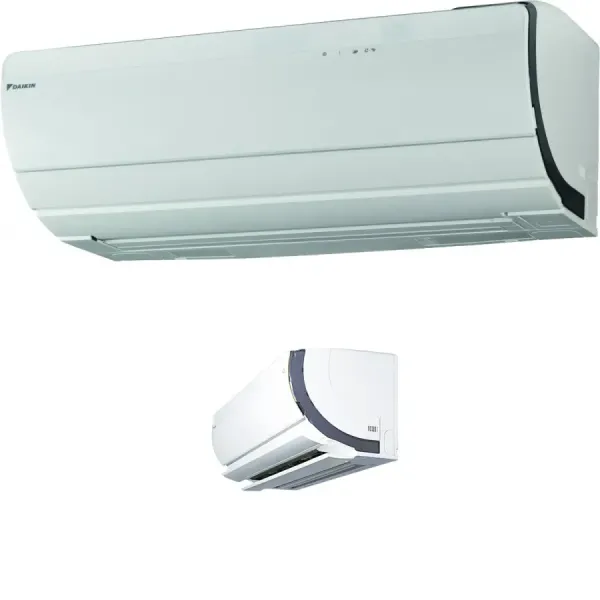 Airconditioners Daikin Mono Split FTXZ35N RXZ35N Ururu Sarara FTXZ-N
