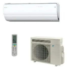 Airconditioners Daikin Mono Split FTXZ50N RXZ50N Ururu Sarara FTXZ-N