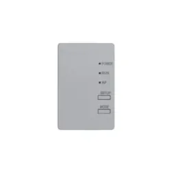 Daikin Wi-Fi-interface BRP069A43-BRP069B43