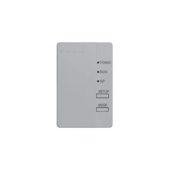 Daikin Wi-Fi interface BRP069C81