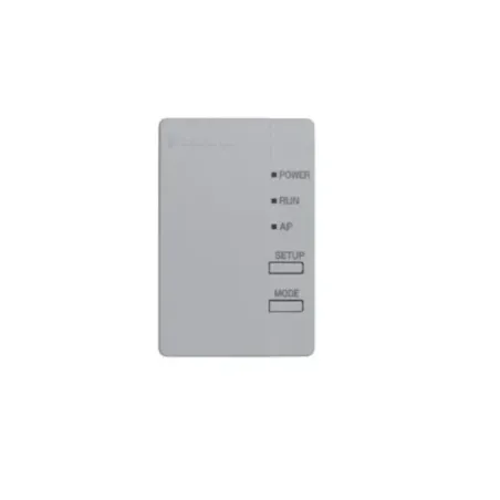 Daikin Wi-Fi-Schnittstelle  BRP069C81