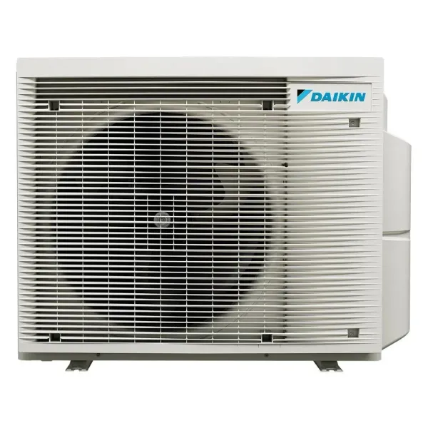 Daikin Buitendeel DUO Split...