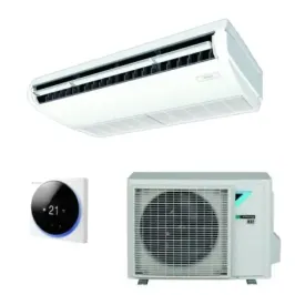 Airconditioning Daikin Mono Split 12000 FHA35A9 RXM35A9 BRC1H52-W-K-S