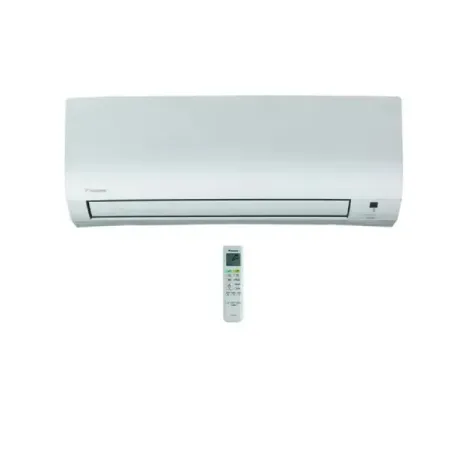 Daikin airconditioner binnenunit FTXP20N9 Comfora FTXP