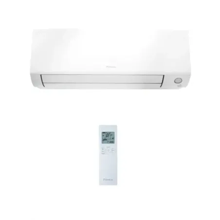 Daikin FTXM50A Perfera All Seasons indoor air conditioning unit