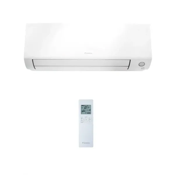 Daikin FTXM71A Perfera All Seasons indoor air conditioning unit