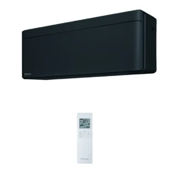 Climatiseur intérieur Daikin FTXA35CB Stylish Total Black
