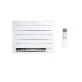 Daikin FVXM35B indoor air conditioning unit