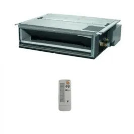 Unité intérieure de climatiseur Daikin 9000 FDXM25F9 BRC4C65