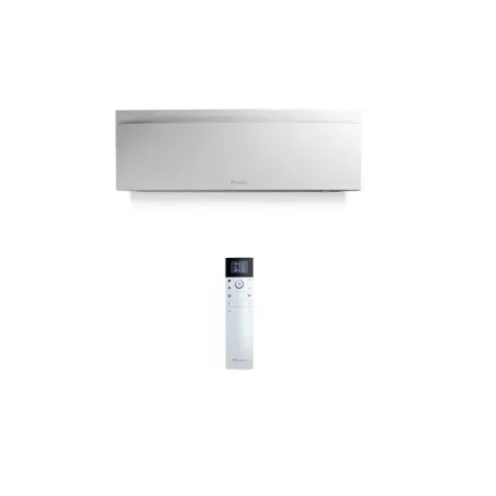 Unité intérieure de climatiseur Daikin FTXJ20AW9 Emura 3 Blanc