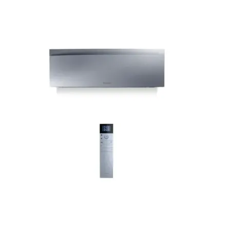 Unité intérieure de climatiseur Daikin FTXJ50AS9 Emura 3 argent