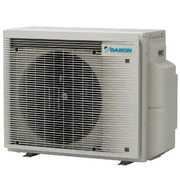Daikin TRIO Split 14000 3MXM40A9 buitenairco