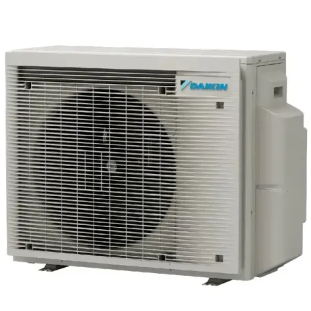 Daikin TRIO Split 18000 3MXM52A9 buitenairco
