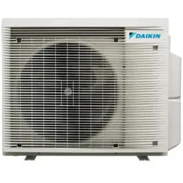Daikin QUADRI Split 28000 4MXM80A9 buitenairco