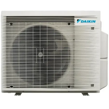 Unité de climatisation extérieure Daikin QUADRI Split 28000 4MXM80A9