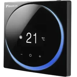 Daikin bedrade controller BRC1H52-K