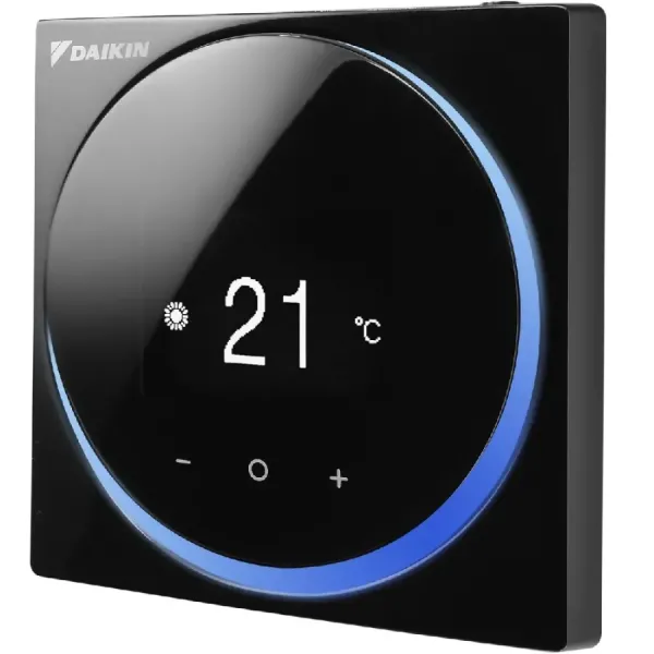 Daikin Wired Controller BRC1H52-K