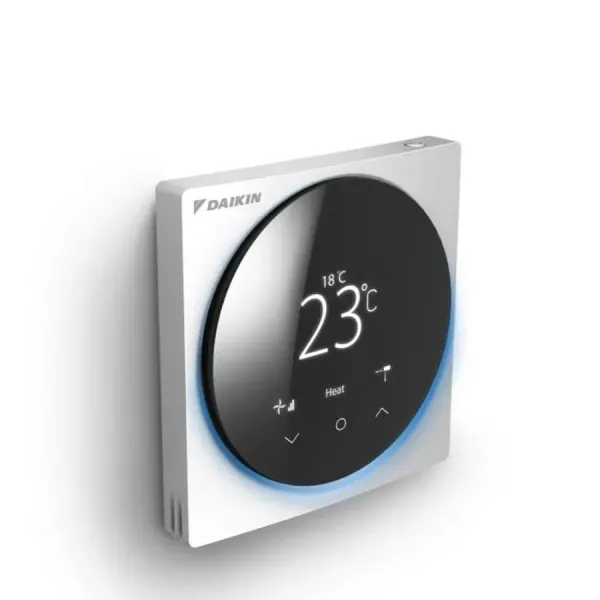 Daikin bedrade controller BRC1H52-S