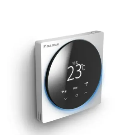 Daikin Wired Controller BRC1H52-S