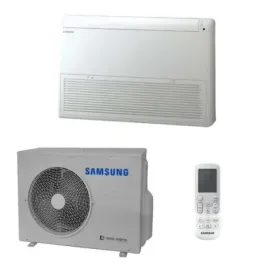 Samsung Mono Split 18 Btu Ceiling-Floor AC052RXADKG/EU