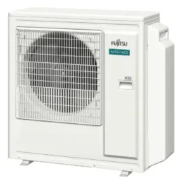 Fujitsu Outdoor Unit Multi Split AOEG36KBTA5 36000 Btu Penta Split