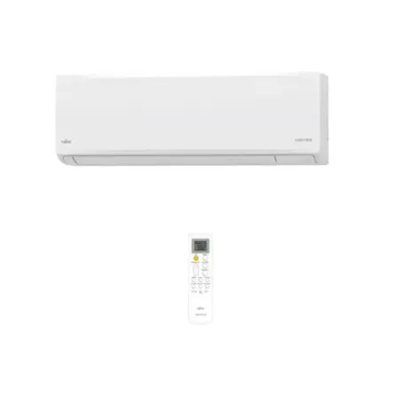 Unité intérieure Fujitsu KN ASEH07KNCA 7000 BTU murale