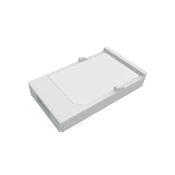 Wi-Fi-Schnittstelle Fujitsu UTY-TFSXH3