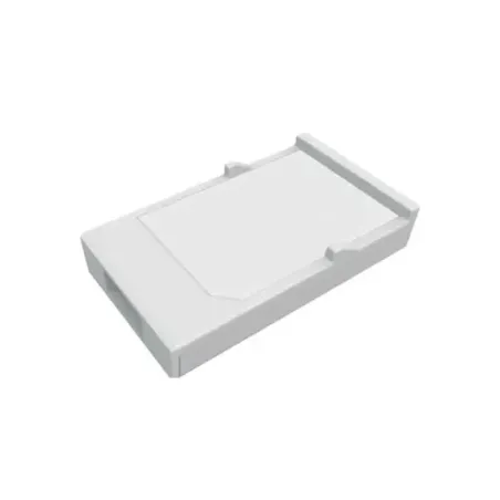 Wi-Fi-Schnittstelle Fujitsu UTY-TFSXH3