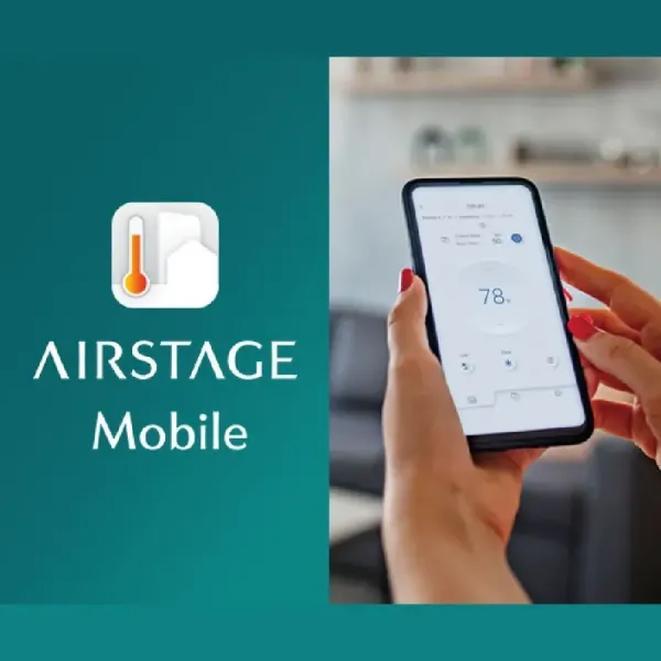 Wi-Fi-interface Fujitsu UTY-TFSXH3