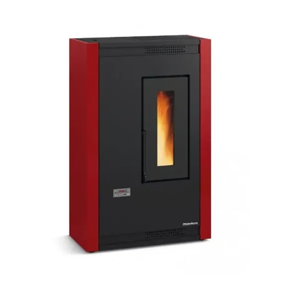 Extraflame Luisella 5.0 pelletkachels, 5,1 kW vermogen, 1288200