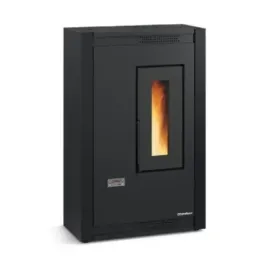 Poêle à granulés Extraflame Luisella 5.0, puissance 5,1 kW, 1288202