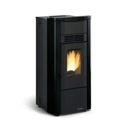 Extraflame Giusy 5.0 pellet stove, 7.0 kW output, 1288402