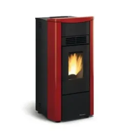 Extraflame Giusy Plus 5.0 pelletkachel, 7,5 kW vermogen, 1291651