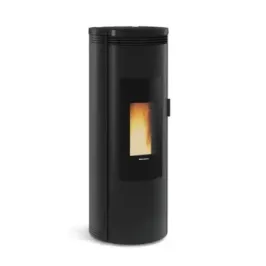 Amika Extraflame pellet stoves, 8.0 kW output, 1283505