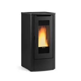 Extraflame Dahiana 5.0 pelletkachel, 10,0 kW vermogen, 1287402