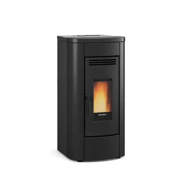 Extraflame Klaudia Plus 5.0 pelletkachel, 8,0 kW vermogen, 1286852