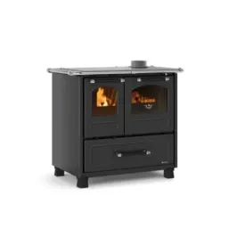 Four de cuisine La Nordica Family 4.5, puissance de 7,5 kW, 7014001