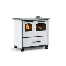 La Nordica Family 4.5 kitchen oven, 7.5 kW output, 7014003