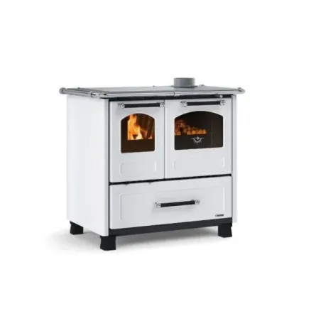 La Nordica Family 4.5 kitchen oven, 7.5 kW output, 7014003